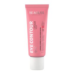 کرم دور چشم سی گل مدل Liposomal حجم 20 میلی لیتر