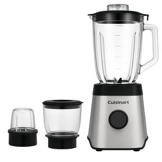 مخلوط کن و آسیاب کن 1.5 لیتری گوسونیک مدل 5600