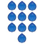 کریستال لوستر مدل CR1 بسته 10 عددی