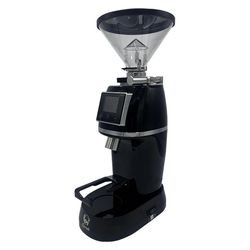 آسیاب قهوه مدل 025