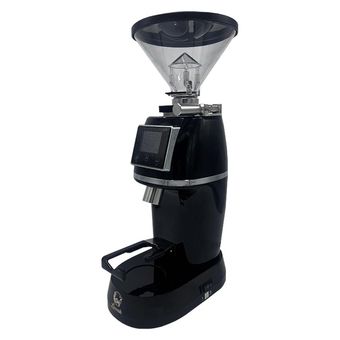 آسیاب قهوه مدل 025