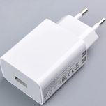 شارژر دیواری شیائومی مدل MDY-11-EP