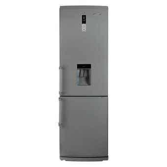 یخچال فریزر 20 فوت امرسان مدل CB46B