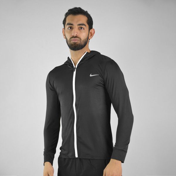 سویشرت ورزشی مردانه مدل GS-M-200486
