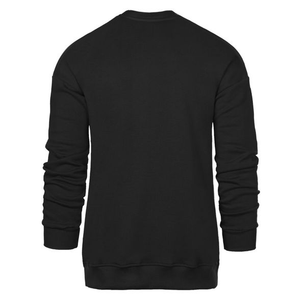 سویشرت مردانه مدل SB-SS-vk021228-D2