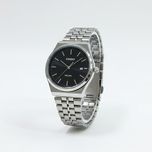 ساعت کاسیو Casio Classic Steel