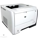 HP LaserJet Enterprise P3015 DN