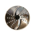 گوشت کوب برقی دلمونتی مدل dl 120