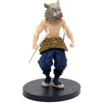 فیگور مدل انیمه Demon Slayer: Kimetsu no Yaiba Inosuke