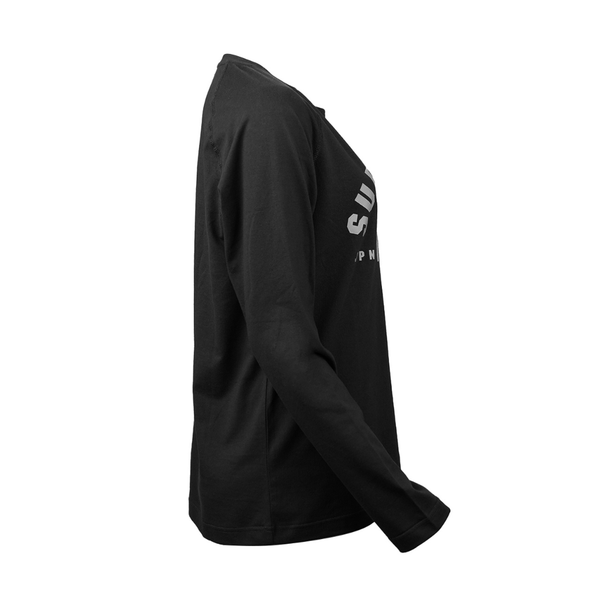 تیشرت آستین رگلان زنانه کد superdryW10S51601N