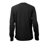 تیشرت آستین رگلان زنانه کد superdryW10S51601N