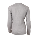 تیشرت آستین رگلان زنانه کد superdryW10S51601N