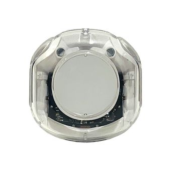 خرید و قیمت هدفون بلوتوثی مدل UltraPods Pro