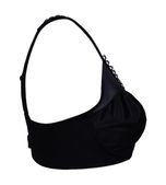 سوتین ینینچی 1640blk