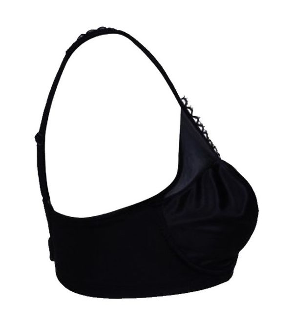 سوتین ینینچی 1640blk