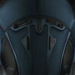 کلاه کاسکت فک متحرک راپیدو مدل 950 Bl/BI