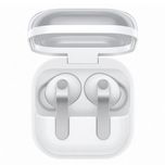 هدفون بلوتوثی سامسونگ مدل Galaxy Buds 4 Pro