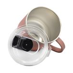 لیوان سفری مدل GS-M-TS-237272