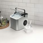 یخ ساز گرین لاین مدل Instant Ice Mate 1.5L