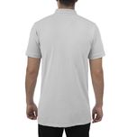 پولوشرت آستین کوتاه مردانه مدل MDSS-CH3025