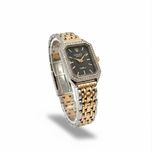 ساعت رولکس ژنو مدل Cellini (سلینی)