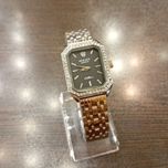 ساعت رولکس ژنو مدل Cellini (سلینی)