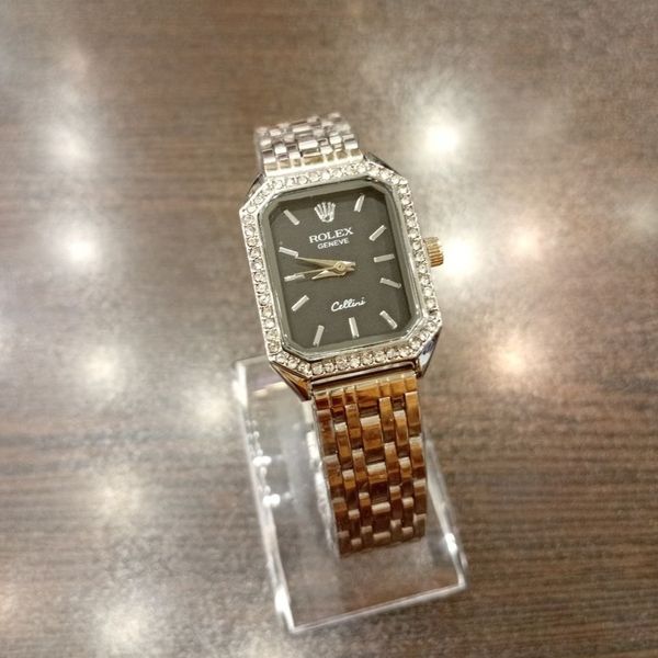 ساعت رولکس ژنو مدل Cellini (سلینی)