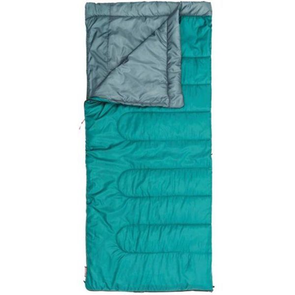 کیسه خواب کلمن مدل Atlantic Lite 10*209