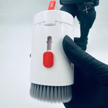 کیت تمیز کننده کد 09 مدل multifunctional