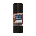 کیسه زباله پلانگتون سایز بزرگ
