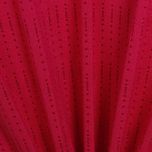 تی شرت  ورزشی آستین کوتاه زنانه مدل BM-PS-602*289