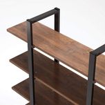 کتابخانه مدل NA-20502