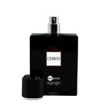 ادوپرفیوم مردانه بایلندو مدل chico با رایحه شیرین حجم 100 میلی لیتر