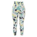 لگینگ ورزشی زنانه مدل GS-175462*555