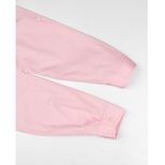 تونیک آستین بلند زنانه مدل SB-SS-2676