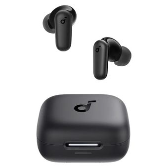 هدفون بلوتوثی انکر مدل R50i NC