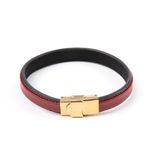 دستبند مدل MDSS-CF9490