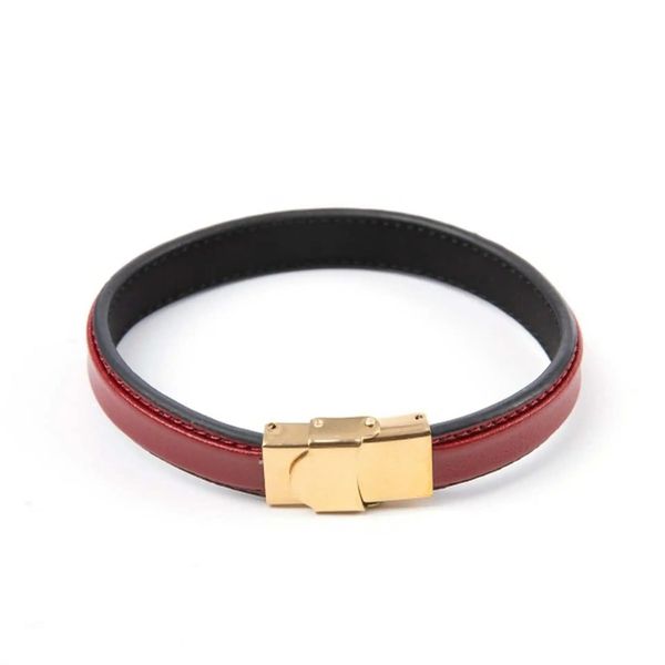 دستبند مدل MDSS-CF9490