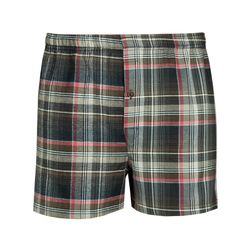 شورت مردانه آریان نخ باف مدل 1431*78