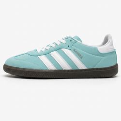 کفش آدیداس سامبا "Adidas Samba" مدل AdSMB10