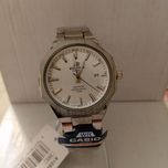 ساعت Edifice Casio