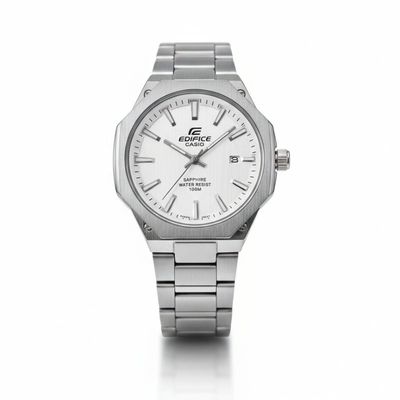 ساعت Edifice Casio