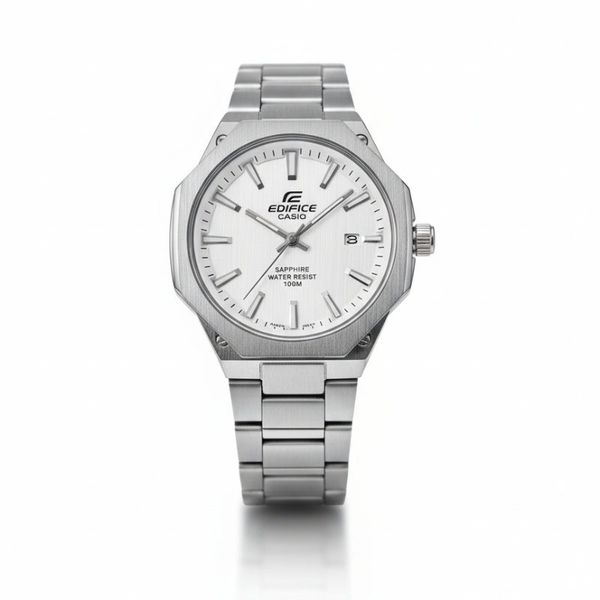 ساعت Edifice Casio