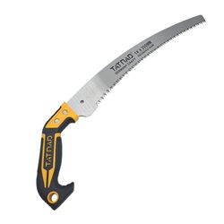 اره چوب بر تاتند کد 001