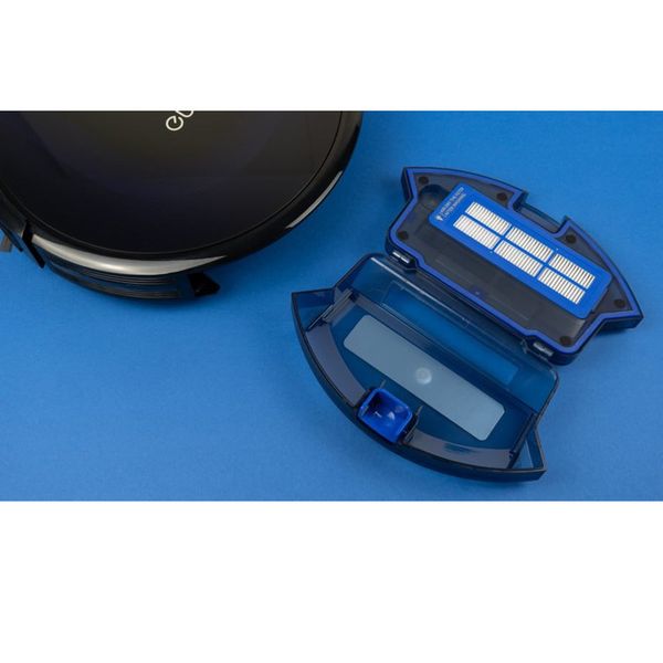 جاروبرقی رباتیک یوفی مدل RoboVac 15C MAX