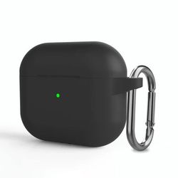 کاور مدل ORG-air مناسب برای کیس اپل ایرپاد پرو 2 / Pro 2