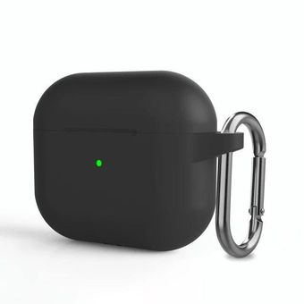 کاور مدل ORG-air مناسب برای کیس اپل ایرپاد پرو 2 / Pro 2
