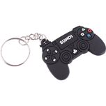 دسته بازی بی سیم سونی DualShock 4 طرح GTA VI مناسب PS4 PC