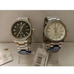 ساعت Edifice Casio