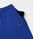 شلوار اسلش زنانه مدل SABS 1466*641